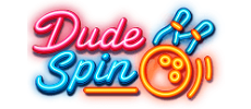 Dudespin Casino